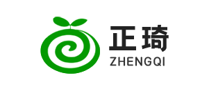 东莞胶管